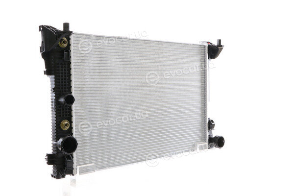 Mahle CR 988 000S