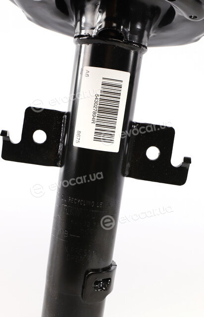Renault / Nissan 543027894R