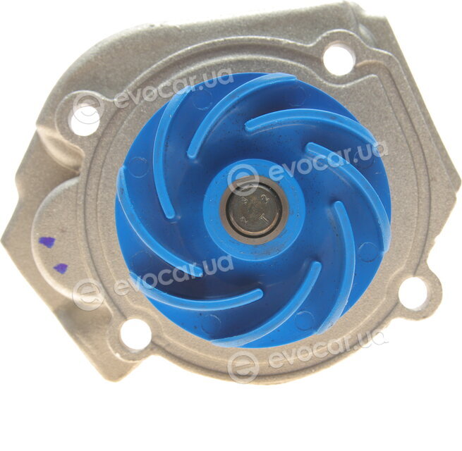 SKF VKMC 02204-2