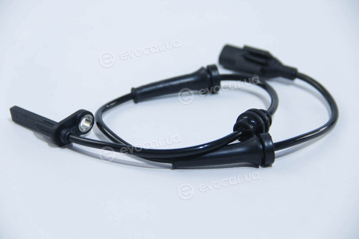Autotechteile 504 0510
