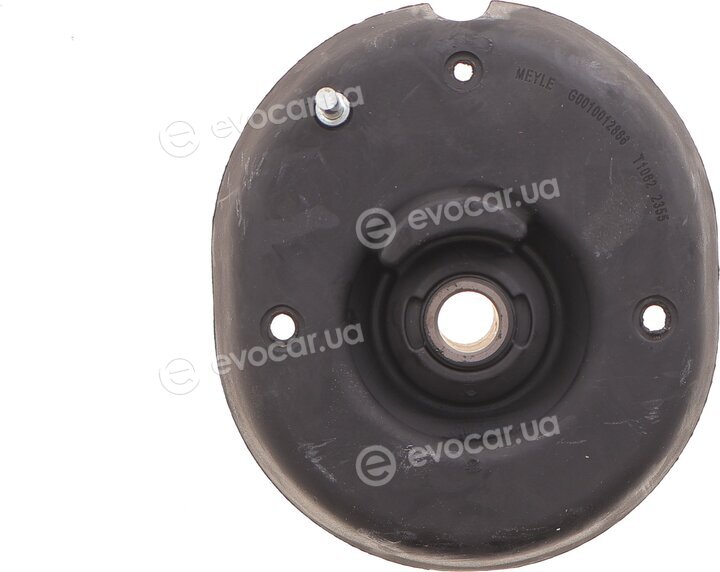 Meyle 40-14 641 0009