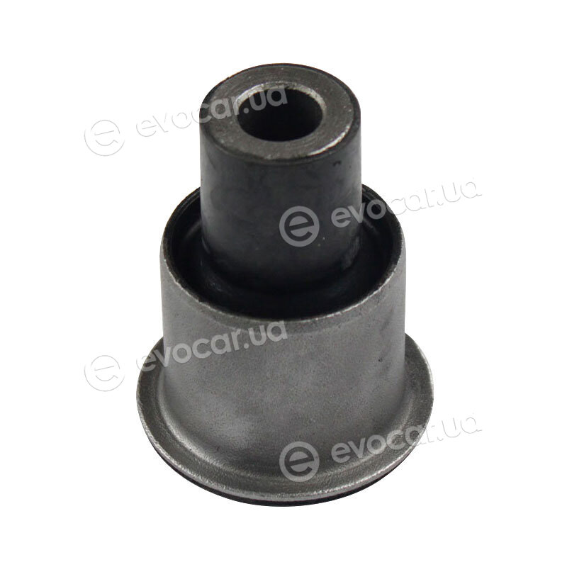 Sato Tech PS15638