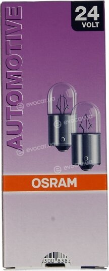 Osram 5627 K10SZT