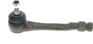 Meyle 11-16 020 0023