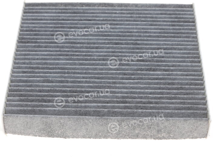 Mahle LAK 490