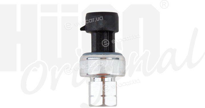 Astemo (Hitachi) / Huco 131909