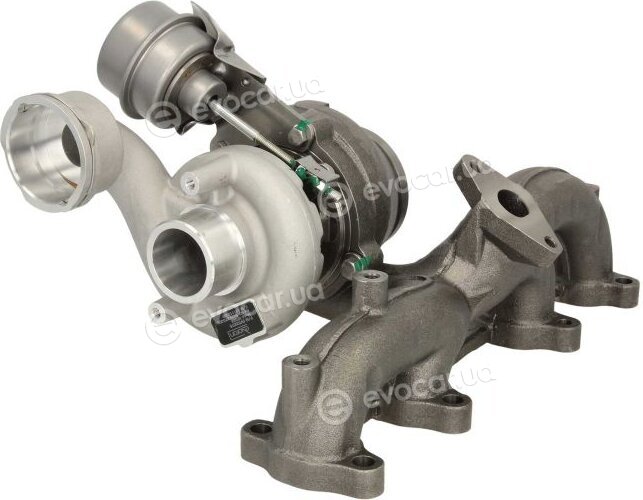 Evoron EVTC0015