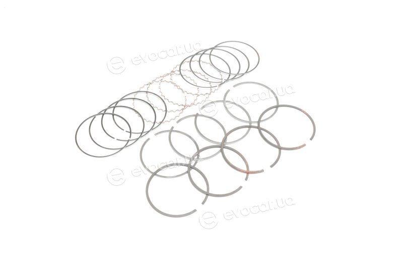 Parts Mall HCIC-003A