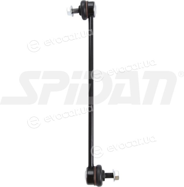 Spidan / Lobro 46398