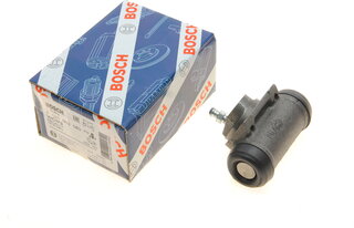 Bosch F 026 002 080