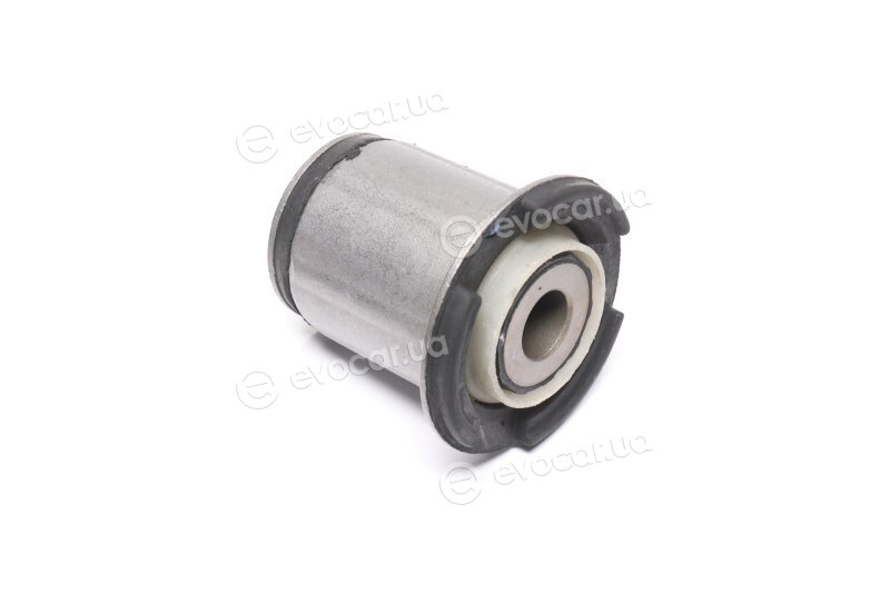 Febest RNAB-009
