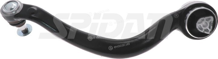 Spidan / Lobro 58700