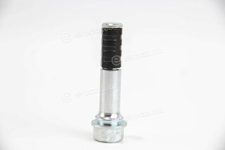 Febest 0274-Y51UF