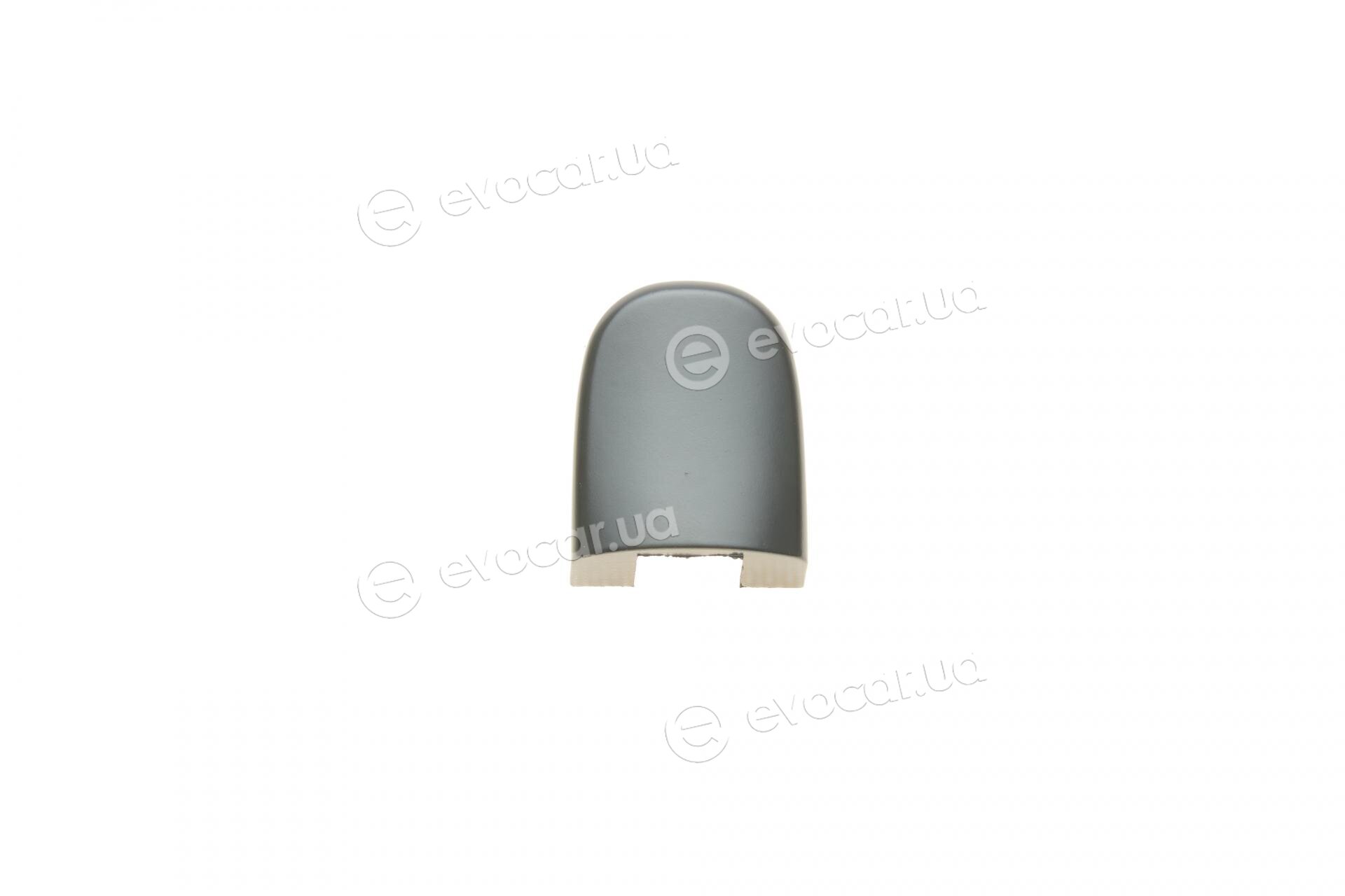 AIC 50571