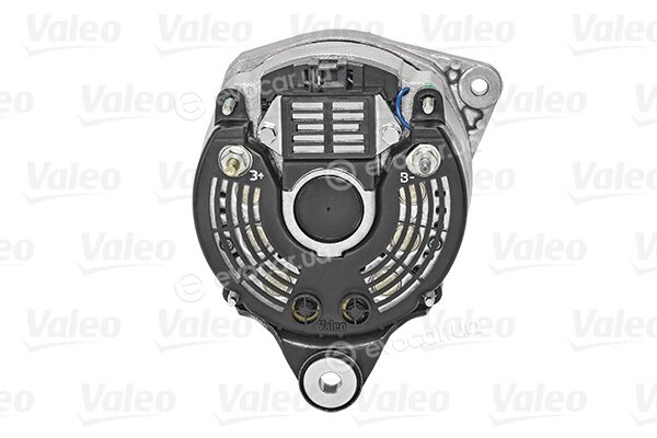 Valeo 432719