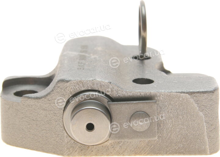 SKF VKML 84004