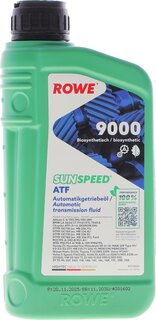 Rowe 4925020-0010-99