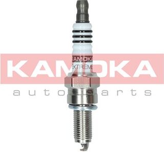 Kamoka 7090001
