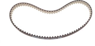 Dayco 94989