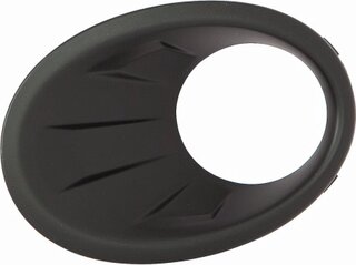 Depo / Loro 215-2515R-UD