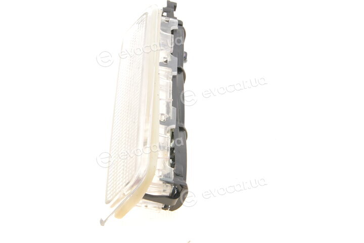 Autotechteile 394 5085
