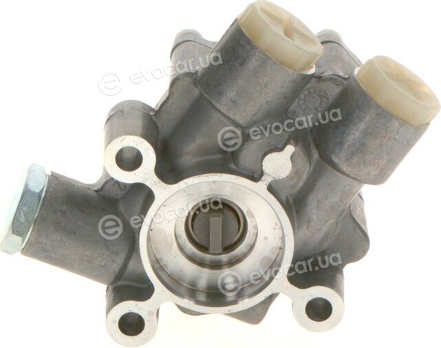 Bosch K S00 001 609