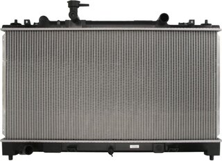 Koyorad PL062747