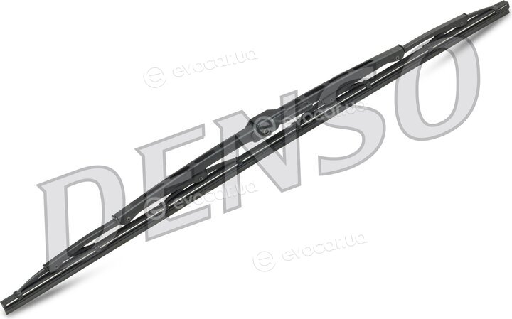 Denso DR-255