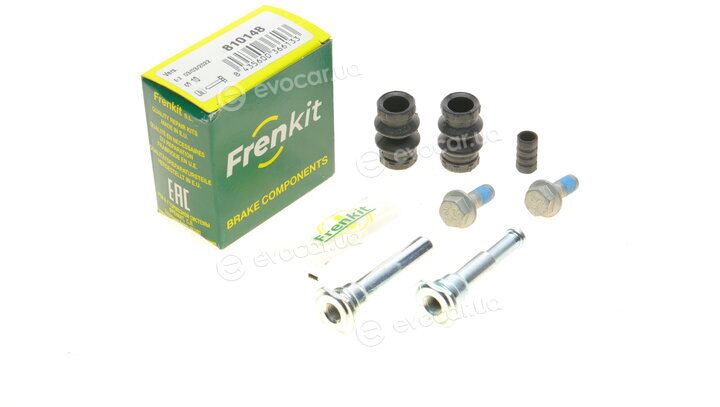 Frenkit 810148