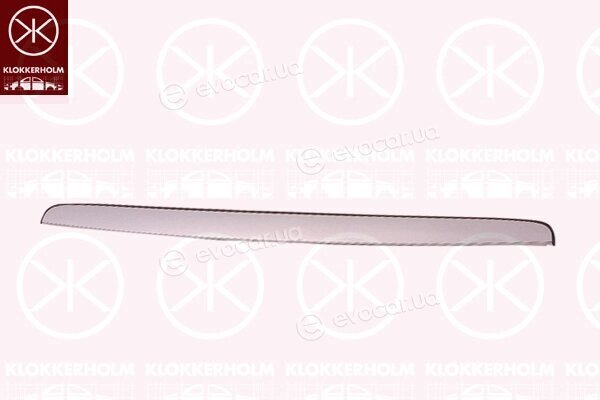 Klokkerholm 1112991