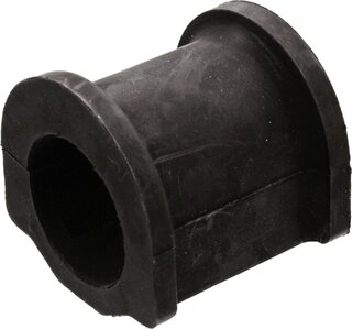 Febi 41583