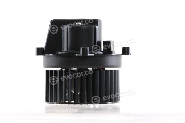 Mahle AB 10 000S