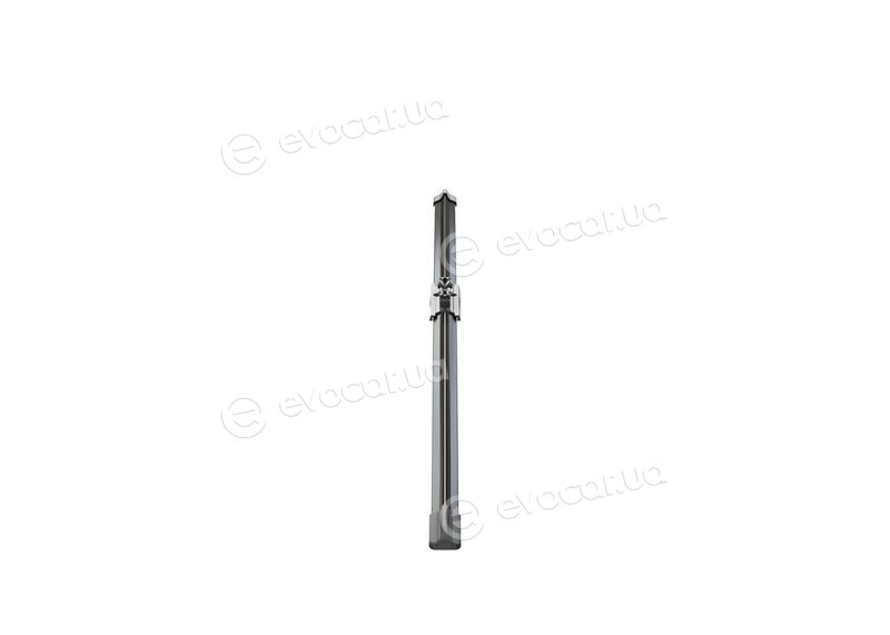 Bosch 3 397 016 312