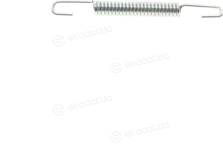 Febi 02105