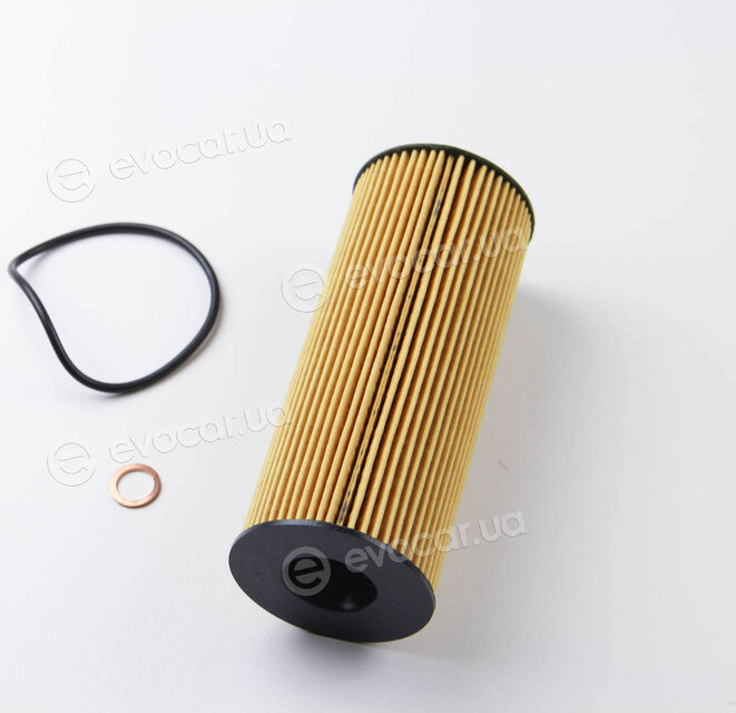 Mahle OX 361/4D