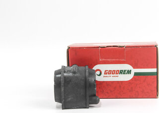 Goodrem RR2024