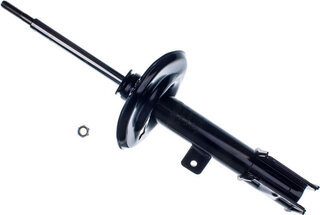 Denckermann DSB297G