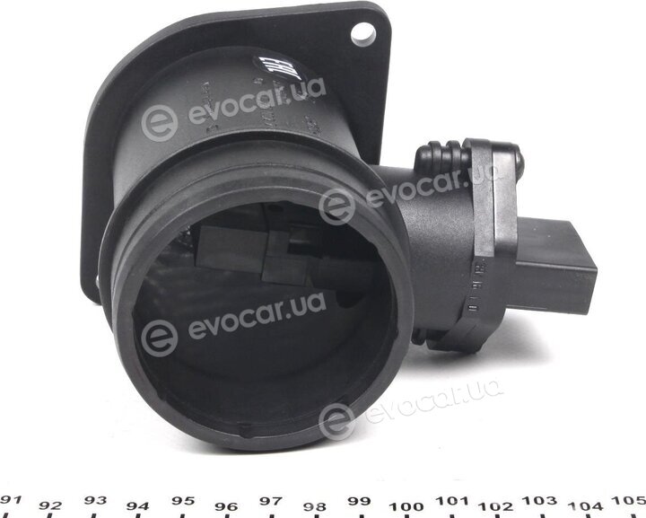 Bosch 0 281 002 216