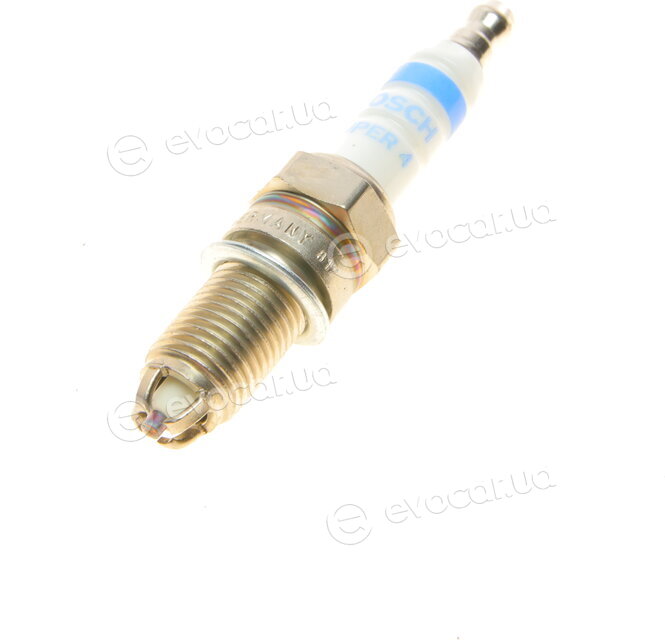 Bosch 0 242 132 501