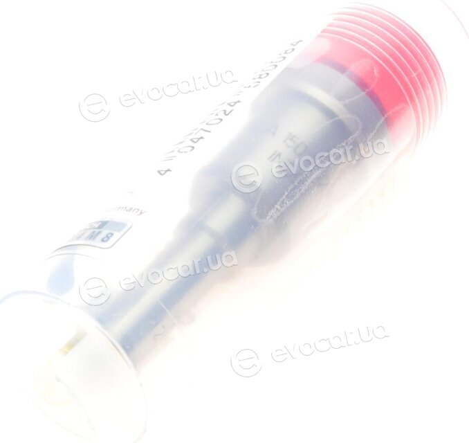 Bosch 2 437 010 143