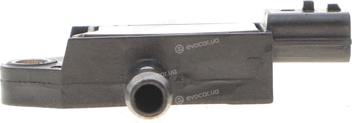 NGK / NTK EPA3-A014