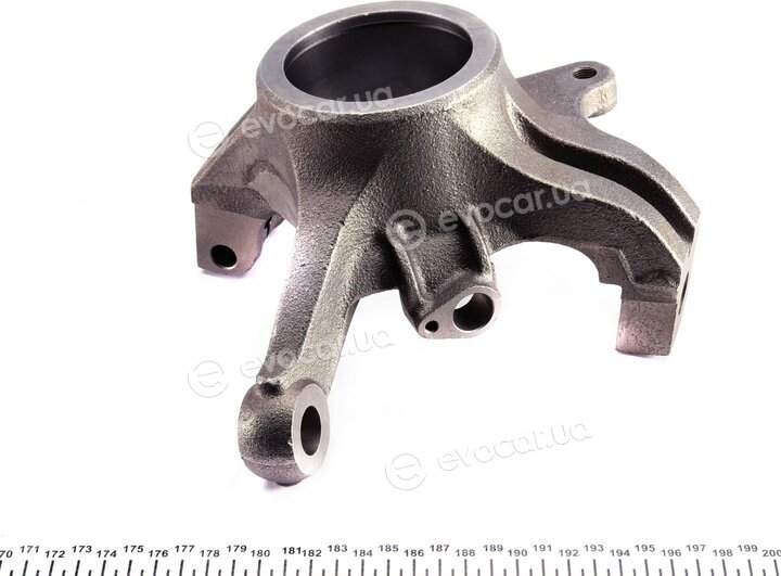 Autotechteile 502 0602