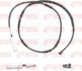 Remsa 001129