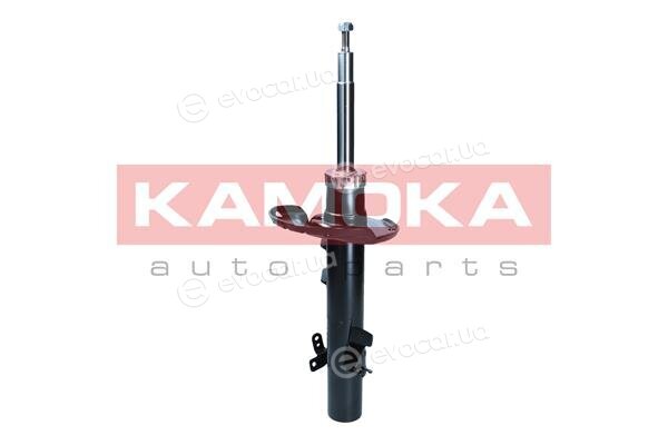Kamoka 2001287