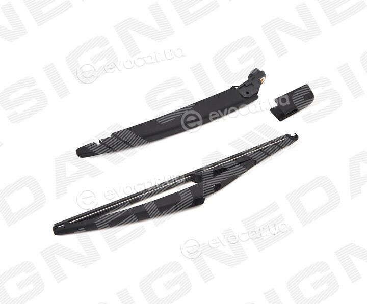 Signeda WR1121