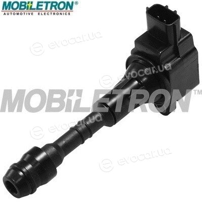 Mobiletron CN-15