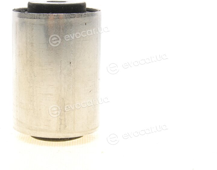 AS Metal 38MR0615