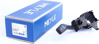 Meyle 100 850 0015