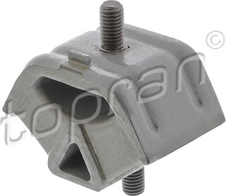 Topran 500 001
