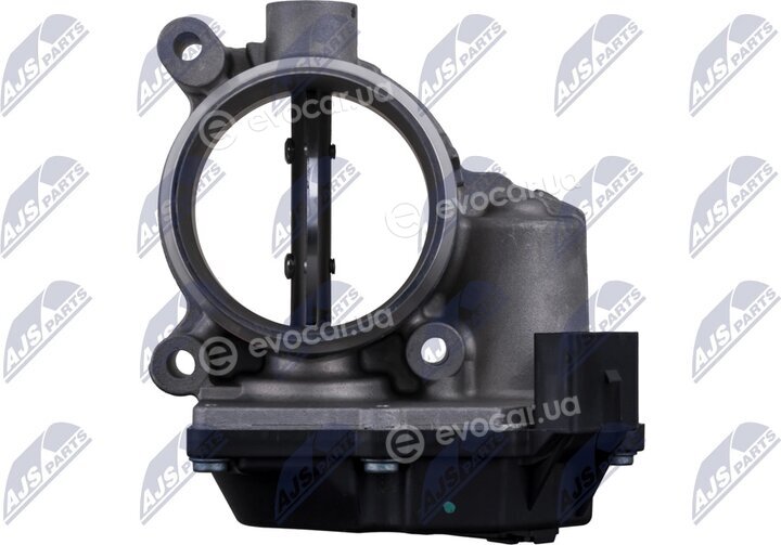 NTY ETB-VW-029